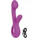 Lust L18 Purple