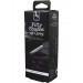 Fifty Shades Vibrating Bullet
