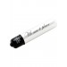 Fifty Shades Vibrating Bullet