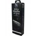 Fifty Shades Glass Massage Wand