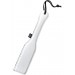 Fifty Shades Satin Spanking Paddle