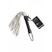 Fifty Shades Satin Flogger