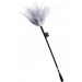 Fifty Shades Feather Tickler