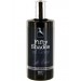 Fifty Shades At Ease Anal Lube 3.4oz