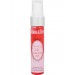 Adam and Eve Strawberry Clit Sensitizer