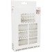 Super Stretch Tickler Sleeves
