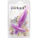 Corked 2 Small Lavender