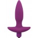 Corked 2 Small Lavender