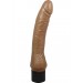 Pearl Sheen Slim Brown