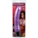 Pearl Sheen Slim Lavender