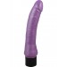 Pearl Sheen Slim Lavender