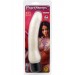 Pearl Sheen Slim White