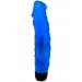 Jelly Caribbean #5 Blue W/p