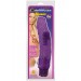 Jelly Caribbean Resonate Purple