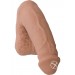 Pack It Lite Brown
