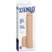 Xtend It Kit White