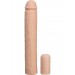 Xtend It Kit White