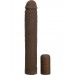 Xtend It Kit Black