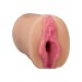 Dana De Armond Ur3 Pocket Pussy