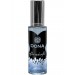 Dona Pheromone Perfume After Midnigh 2oz