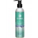 Dona Massage Lotion Sinful Spring 8oz
