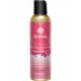 Dona Massage Oil Blushing Berry 4oz