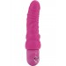Bendie Power Stud Curvy Pink