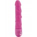 Bendie Power Stud Rod Pink