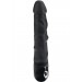 Bendie Power Stud Rod Black