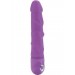 Bendie Power Stud Rod Purple