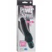 Bendie Power Stud Cliterrific Black