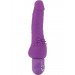 Bendie Power Stud Cliterrific Purple