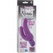 Bendie Power Stud Over and Under Purple