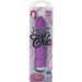 7 Funct Classic Chic 4.25 Purple