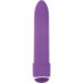 7 Funct Classic Chic 4.25 Purple