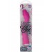 7 Funct Classic Chic Wild G Vibe Pink