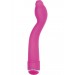 7 Funct Classic Chic Wild G Vibe Pink