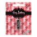 Sexy Battery Lr 23/23a Single Pack