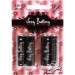 Sexy Battery Aa/lr6 4 Pack