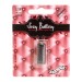 Sexy Battery Lr1/n/mn9100 Single Pack