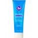 Id Glide 4 Oz Travel Tube
