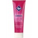 Id Pleasure 4 Oz Travel Tube