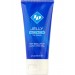 Id Jelly 2 Oz Travel Tube