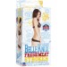 Belle Knox Fresh Meat Stroker