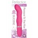Perfection G Spot Pink