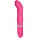 Perfection G Spot Pink