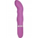 Perfection G Spot Purple