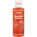 Emotion Lotion Tropical Fruit