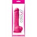 Colours Pleasures Dong 5 Pink