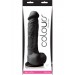 Colours Pleasures Dong 8 Black